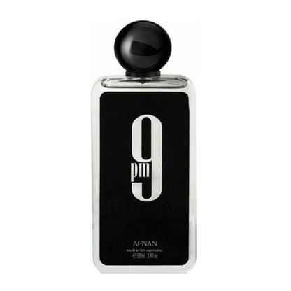 21H00 Afnan Eau de Parfum 100ml