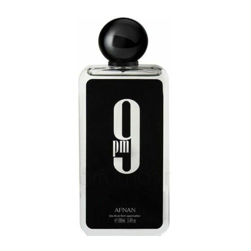 9PM Afnan Eau de Parfum 100ml