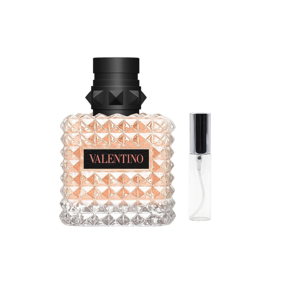 Valentino Born in Roma Donna Coral Fantasy EAU de Parfum