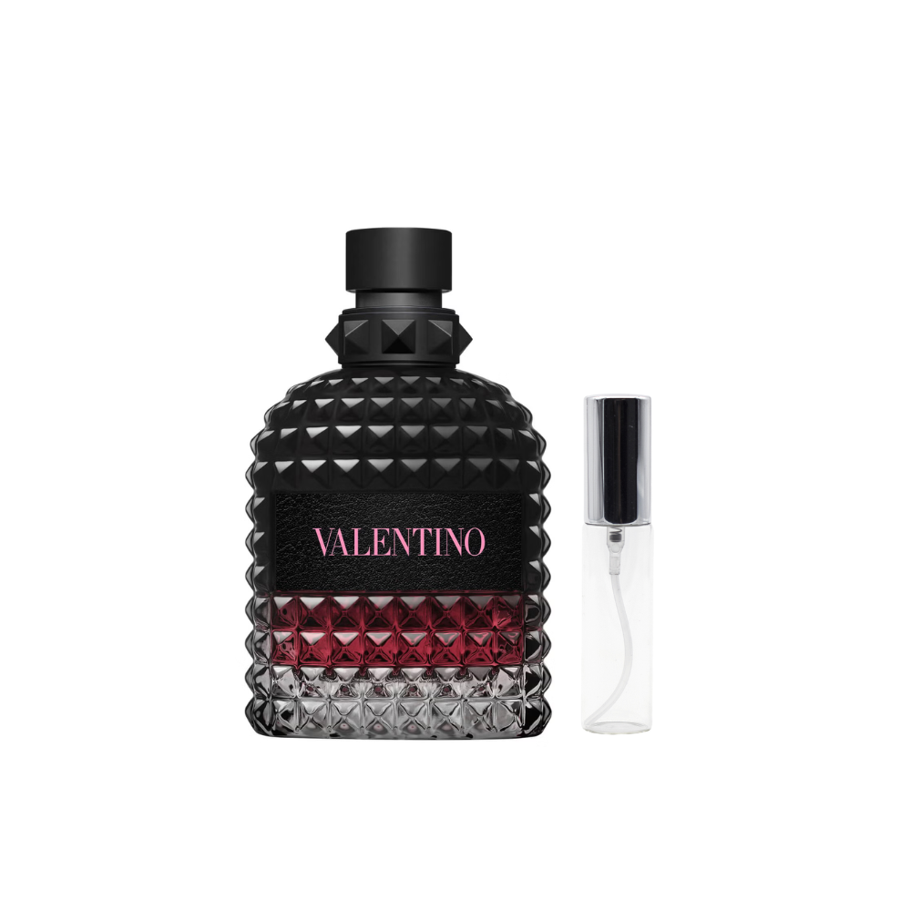 Valentino Born In Roma Eau de Parfum Intense