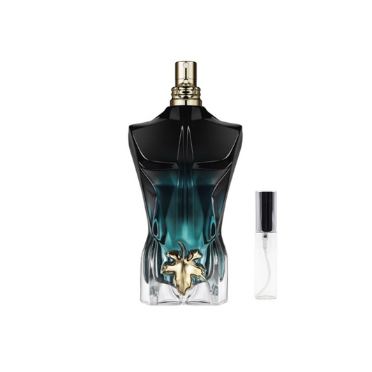 Jean Paul Gaultier Le Beau Eau de Parfum