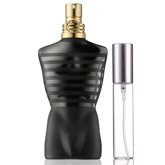 Jean Paul Gaultier Le Male Le Parfum EDP