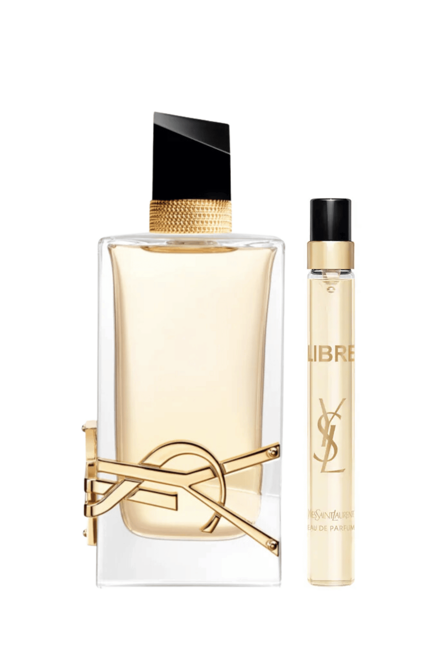 Libre YSL EAU de Parfum